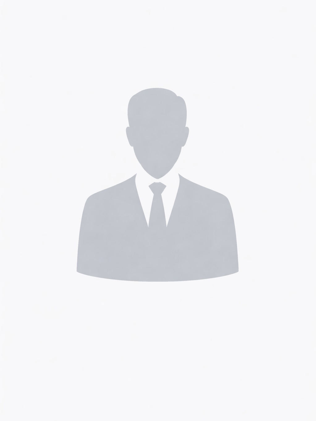 Person